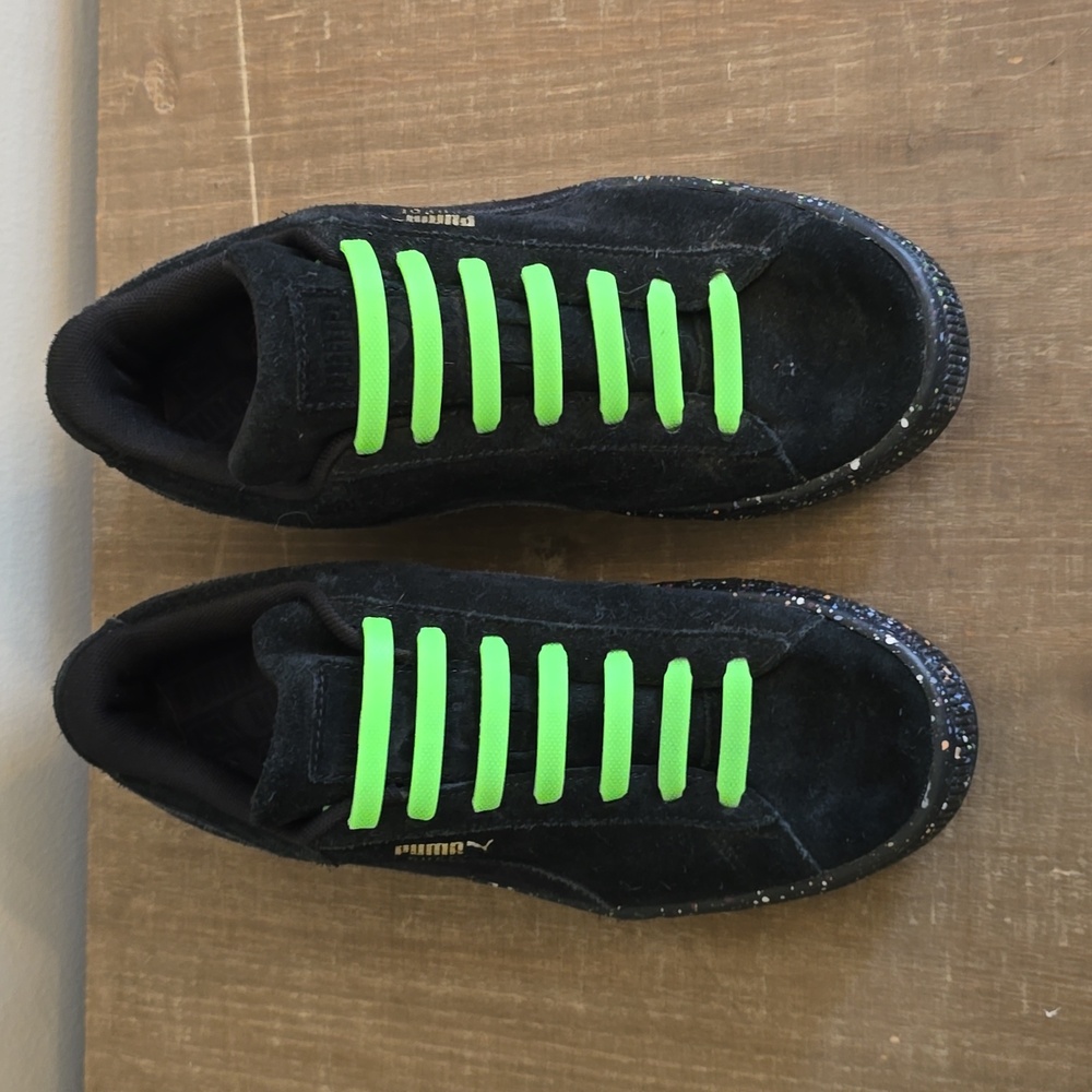 Puma Sneakers